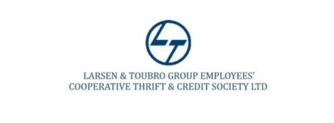 L&T Employee Credit Cooperative Bank